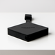 Fire TV | $50 | Amazon